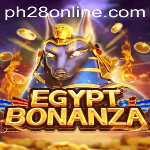 Discover the Excitement of EgyptBonanza: An In-Depth Exploration