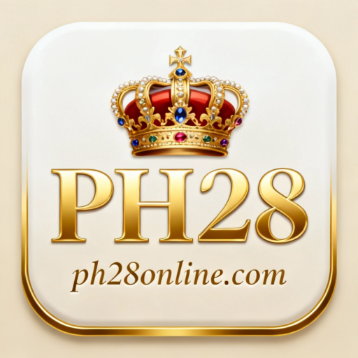 PH28