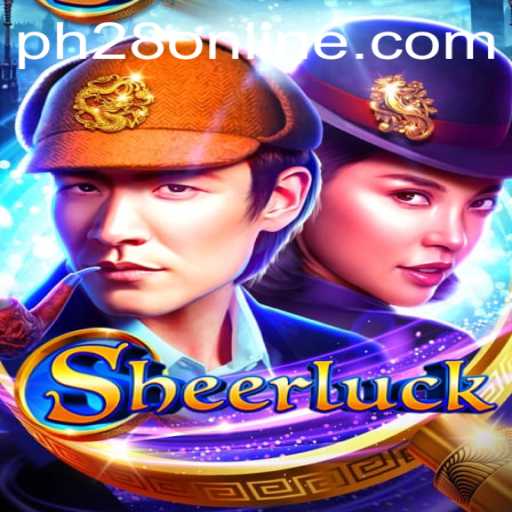 Sheerluck: The Ultimate Puzzle Game in the PH28 Era